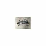 Unterrahme Vorne 544014319R Renault Laguna III (BT) Schrägheck 5-drs 1.5 dCi 110 (K9K-780) 2009