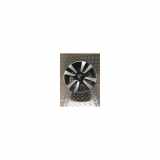 Felge 98130750XY Citroën C3 Aircross I (2C/2R) SUV 1.2 e-THP PureTech 110 (EB2DT(HNZ)) 2019