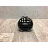Armaturenbrett Duse Alfa Romeo 159 (939AX) Limousine 1.9 JTDm (939.A.1000) 2010