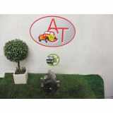 Klima Pumpe 926002090R Renault Twingo III (AH) Schrägheck 5-drs 1.0 SCe 70 12V (H4D-A4) 2015