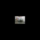 Hauptzylinder 1610017880 Citroën C4 Grand Picasso (3A) Großraumlimousine 1.6 BlueHDI 120 (DV6FC(BHZ)) 2015