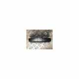 Warnleuchte Schalter A9068701010005 Mercedes-Benz Sprinter 3,5t (906.13/906.23) Ch.Cab/Pick-up 313 CDI 16V (Euro 6)) 2010