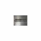 Gasdruckfeder Hinten 8731Q6 Peugeot 308 (4A/C) Schrägheck 1.6 16V THP 155 (EP6CDT(5FV)) 2011