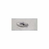 Blinker Scherm Links Vorne Peugeot 308 (4A/C) Schrägheck 1.6 HDi 16V (DV6TED4(9HZ)) 2008