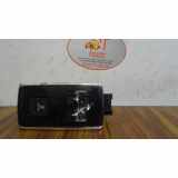 Innenbeleuchtung PLAFOND 96701573XT Citroën DS5 (KD/KF) Schrägheck 5-drs 2.0 BlueHDi 180 16V (DW10FC(AHW)) 2100
