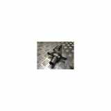 Hauptzylinder 1638051480 Peugeot 3008 II (M4/MC/MJ/MR) Großraumlimousine 1.5 BlueHDi 130 (DV5RC(YHZ)) 2023