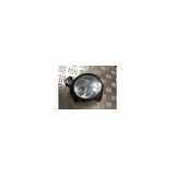 Nebelscheinwerfer Rechts Vorne B6A508990A Nissan Qashqai (J10) SUV 2.0 16V 4x4 (MR20DE) 2007
