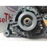 Lichtmaschine 13256929 Opel Agila (A) Großraumlimousine 1.2 16V (Z12XE) 3100