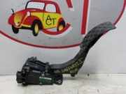 Gaspedalsensor Volkswagen Fox (5Z) Schrägheck 1.2 (BMD) 2007 BMD