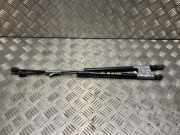 Gasdruckfeder Hinten 8731V2 Peugeot 5008 (0A/0E) Großraumlimousine 1.6 HDiF 16V (DV6TED4(9HZ))