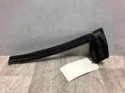 T?rgummis Links Hinten Mercedes-Benz SLK (R170) Cabrio 2.0 200 K 16V (M111.958)