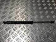 Gasdruckfeder Vorne Dacia Dokker (0S) Großraumlimousine 1.5 dCi 90 (K9K-626(K9K-E6))