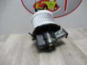 Heizlüfter 1751266 Ford Ka II Schrägheck 1.2 (169.A.4000)