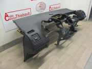 Armaturenbrett Toyota Auris (E15)