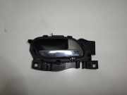 Türgriff Innen Rechts Hinten 9144C8 Peugeot 308 (4A/C) Schrägheck 1.6 HDi 16V (DV6ATED4(9HX))