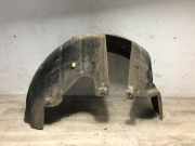 Innenkotflügel Rechts Hinten 1881078 Ford B-Max (JK8) Großraumlimousine 1.0 EcoBoost 12V 100 (SFJB)