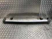 Sto?stange Hinten Lada Niva (2121/2131) Gel?ndewagen 1.7i (21214)