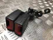 Gürtelschnalle Links Hinten 8V0857739QVZ Volkswagen Golf VII (AUA) Schrägheck 2.0 TDI 4Motion 16V (CRLB) CRLB