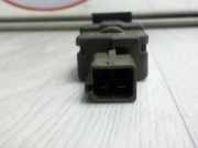 Bremslichtschalter 46840510 Fiat Doblo (223A/119) Großraumlimousine 1.9 JTD (223.B.1000)