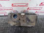 Tank Mini Mini (R56) Schrägheck 1.6 16V Cooper (N12-B16A)