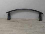 Kühlerblock Träger Unten Peugeot 807 Großraumlimousine 2.2 HDiF 16V (DW12TED4(4HW))