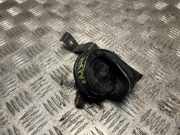 Hupe 256106218R Renault Kadjar (RFEH)