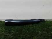Türgriff Außen Links Hinten 806B09590R Renault Megane III Berline (BZ) Schrägheck 5-drs 1.5 dCi 105 (K9K-832(K9K-G8))