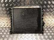 Radiator 7700838134 Renault Megane (BA) Schrägheck 5-drs 1.4i RL,RN (E7J-764)