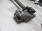 Lenks?ule Achse Renault Sc?nic III (JZ) Gro?raumlimousine 1.9 dCi (F9Q-872(F9Q-P8))