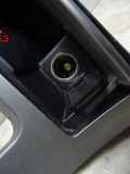 Aschenbecher Vorne C23564660A Mazda 3 Sport (BL14/BLA4/BLB4)