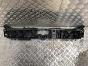 Kühlerblock Träger 625003860R Renault Captur I (2R) SUV 1.2 TCE 16V EDC (H5F-403(H5F-D4))