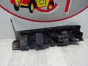 Stoßfängerbefestigung Hinten Seat Leon (1P1) Schrägheck 5-drs 1.6 TDI 16V 105 (CAYC)