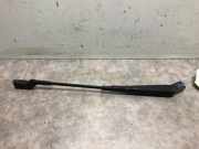 Scheibenwischer Hinten 1713971 Ford MONDEO 3 PHASE 1