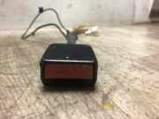 Gürtelschnalle Links Vorne 8975K9 Peugeot 308 SW (4E/H) Kombi 1.6 HDi 16V (DV6TED4(9HZ))