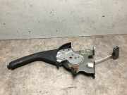 Handbremshebel 4620142091B0 Toyota RAV4 (A3) Geländewagen 2.2 D-4D-F 16V 4x4 (2AD-FHV)