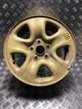 Felge 4321078K5027N Suzuki Grand Vitara II (JT) SUV 1.9 DDiS (F9Q)
