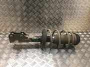 Federbein Rechts Vorne 13470829 Daewoo / Chevrolet Orlando (YYW) Großraumlimousine 2.0 D 16V (Z20D1)