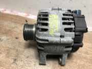 Lichtmaschine 9818677980 Peugeot 308 (L3/L8/LB/LH/LP) Schrägheck 5-drs 1.2 12V e-THP PureTech 110 (EB2DT(HNZ))