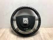 Lenker 1220608 Ford Mondeo III Limousine 3.0 V6 24V ST220 (MEBA)