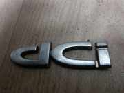 Emblem Renault Trafic New (JL) Bus 1.9 dCi 100 16V (F9Q-760)