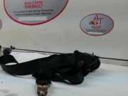 Gürtelschnalle Rechts Hinten 8L0857713AV04 Audi A3 (8L1) Schrägheck 1.9 TDI 130 (ASZ)