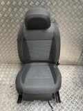 Sitz Rechts Vorne 13293725 Opel Meriva (B) Großraumlimousine 1.7 CDTI 16V (A17DTS)