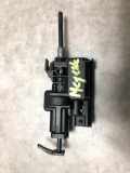 Drosselklappenschalter Renault Megane III Grandtour (KZ) Kombi 5-drs 1.5 dCi 85 (K9K-F830(Euro 5))