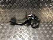 Kupplungspedal 465031KA2B Nissan Juke (F15) SUV 1.5 dCi (K9K)