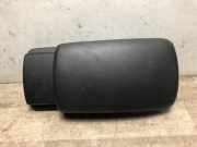 Armlehne Nissan Qashqai (J10) SUV 1.5 dCi DPF (K9K)