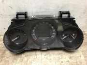 Tachoeinheit Kmh - 248108044R Renault Megane IV Estate (RFBK) Kombi 5-drs 1.5 Energy dCi 115 (K9K-872(K9K-U8))