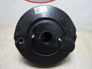 Bremskraftverstärker Seat Altea (5P1) Großraumlimousine 2.0 TDI 16V (CFHC)