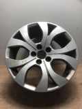 Felge 00005402V7 Citroën C5 III Tourer (RW) Kombi 2.0 HDiF 16V (DW10BTED4(RHR))