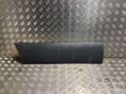 Zierleiste Tür Links Vorne 91069002009K83 Mercedes-Benz Sprinter 5t Ch.Cab/Pick-up 516 CDI 2.1 D RWD (OM651.958)