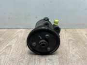 Servolenkung Pumpe 7700840106 Renault Megane (EA) Cabrio 1.6i (K7M-702)